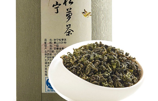 黄山有哪些值得带走的特产 安徽黄山特产