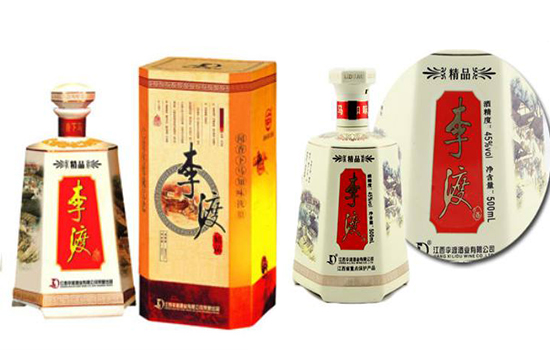 南昌有哪些值得带走的特产 江西南昌特产