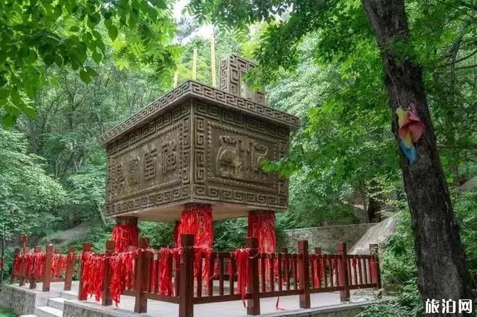 祖山景区游玩攻略 祖山旅游攻略 祖山景区游玩攻略 祖山旅游攻略