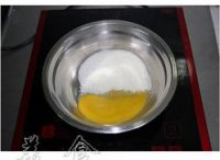 巧克力冰淇淋的做法步骤3