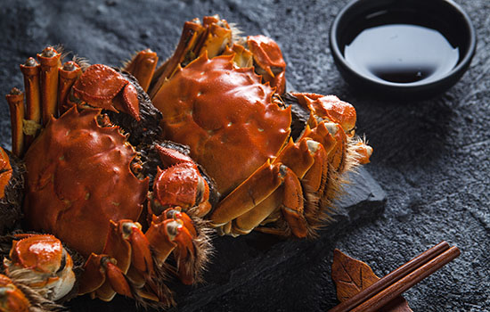上饶有哪些特产 江西上饶特产