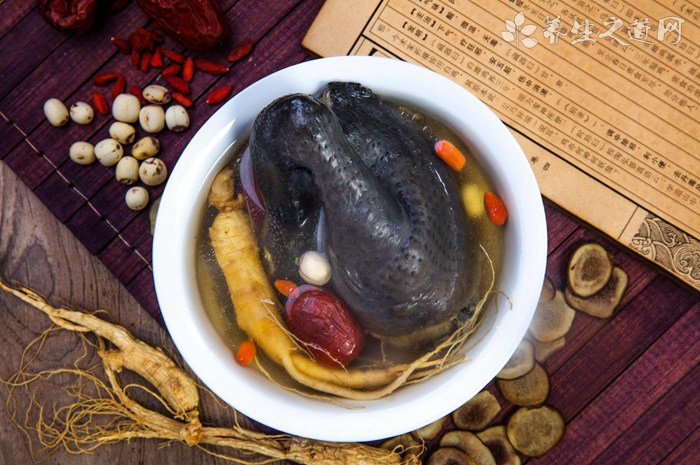 春天怎么吃阿胶