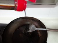 东坡肉的做法步骤11