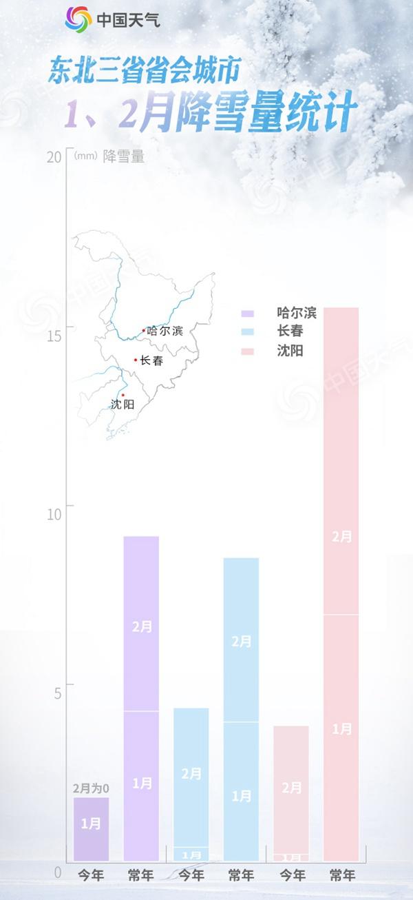 828984886280476877_副本_副本.jpg