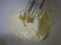 燕麦蔓越莓饼干的做法步骤2