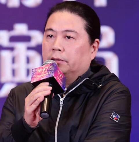 赵丽颖网播量破1800亿遭质疑是怎么回事 赵丽颖网播量遭质疑是什么情况