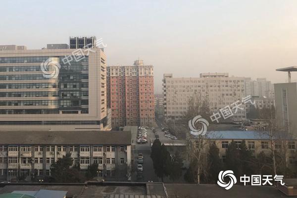 微信图片_20190304073152_副本.jpg