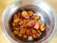 清凉冷饮--酸梅汤的做法步骤4