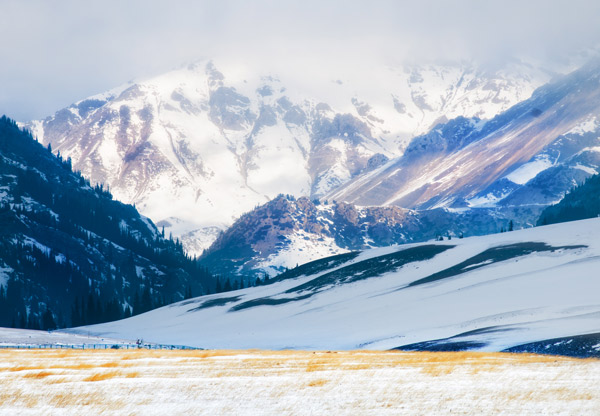 天山天池门票儿童有优惠吗 天山天池门票优惠政策