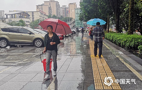 重庆降雨_副本.jpg