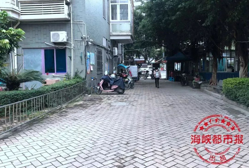 小学女生遭尾随捂鼻怎么回事 女生遭尾随捂鼻结果如何