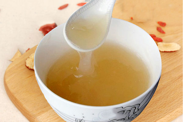 葛根粉怎么喝 葛根粉怎么吃