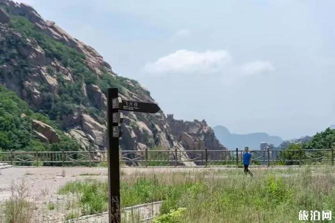 祖山景区游玩攻略 祖山旅游攻略 祖山景区游玩攻略 祖山旅游攻略