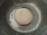 腐乳面卷卷的做法步骤6