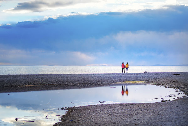夏天去哪里避暑最好 夏天避暑旅游的地方