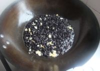 酱豆腐的做法步骤3