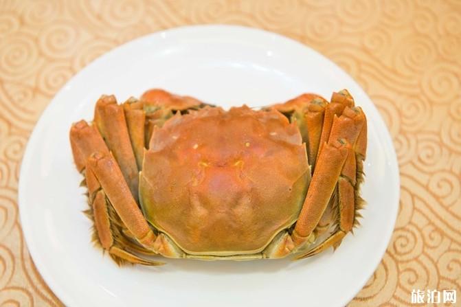 南京栖霞山枫叶最佳观赏时间 南京栖霞山赏枫攻略