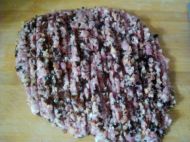 酿豆腐的做法步骤4