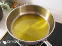 发面糖脆饼的做法步骤15