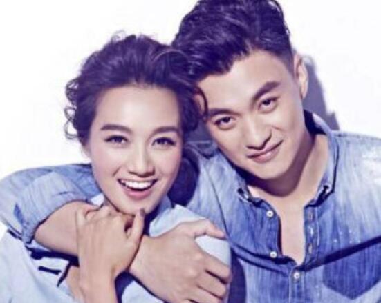 朱丹回应被指卑微是怎么回事 朱丹回应被指卑微内容是什么