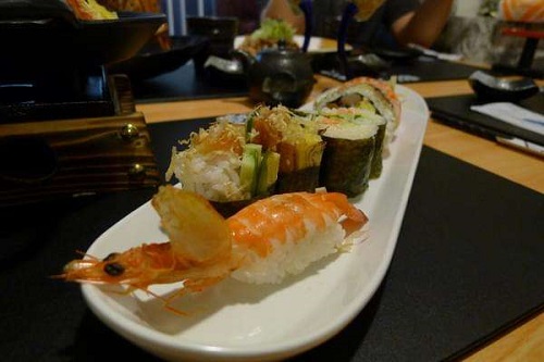 珠海有什么好吃的餐厅 珠海好吃的餐厅推荐