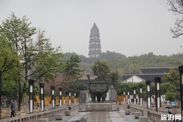 苏州适合拍照的小众景点有哪些