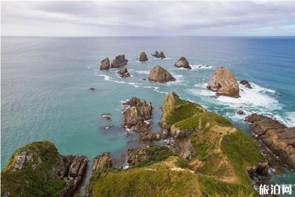 新西兰南部旅游线路推荐 新西兰南部旅游线路推荐