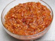 芝士肉酱意粉的做法步骤10