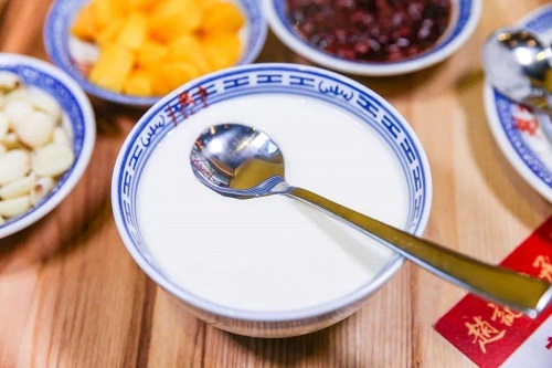 深圳特色街边小吃有哪些 深圳有什么特色街边小吃