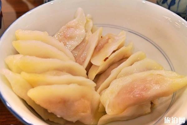 景德镇小吃有哪些 景德镇小吃大全