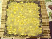 土豆泥肉片寿司卷的做法步骤3