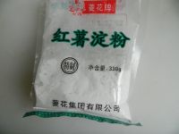 徐州鲑鱼的做法步骤1