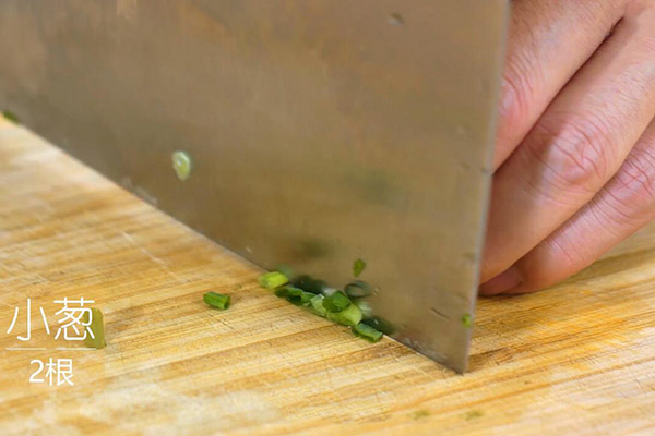 牛肉滑蛋番茄的做法 怎么做牛肉滑蛋番茄