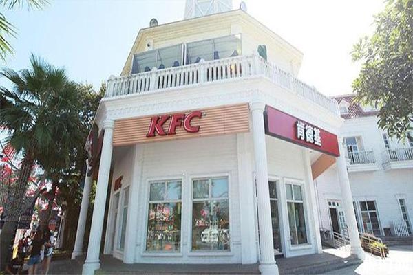 南京到上海欢乐谷游玩攻略 花费+游玩项目