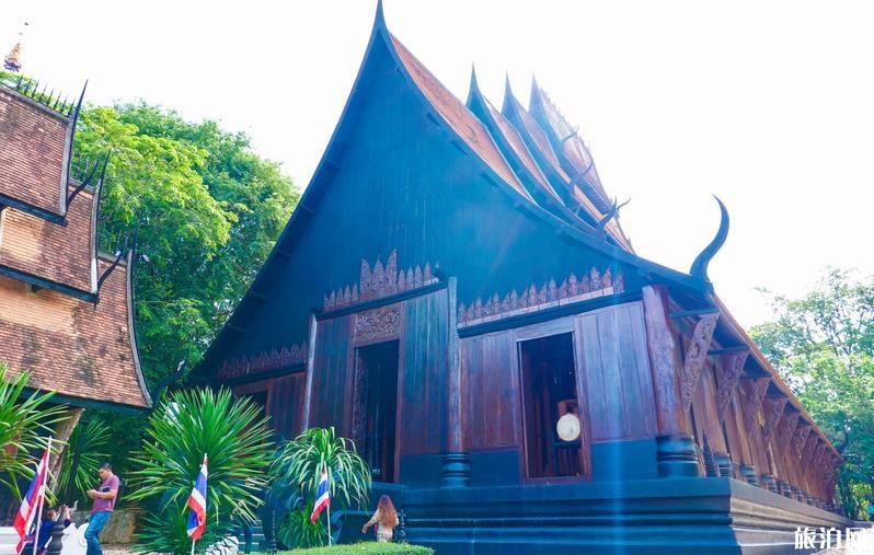 沈阳到泰国旅游攻略及路线安排 沈阳到泰国旅游攻略及路线安排