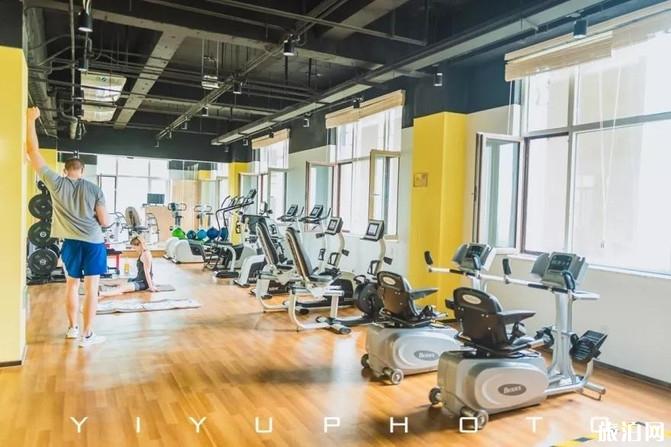 北京原乡小镇景区旅游攻略 北京原乡小镇景区旅游攻略