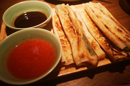 杭州美食攻略 杭州有哪些特色美食