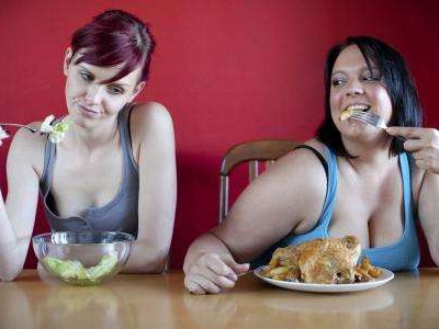 女性节食减肥如何补充营养
