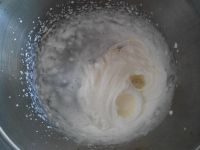 提拉米苏的做法步骤7