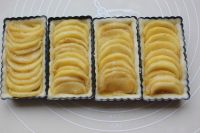 肉桂苹果派的做法步骤18