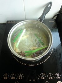 盐水虾的做法步骤2