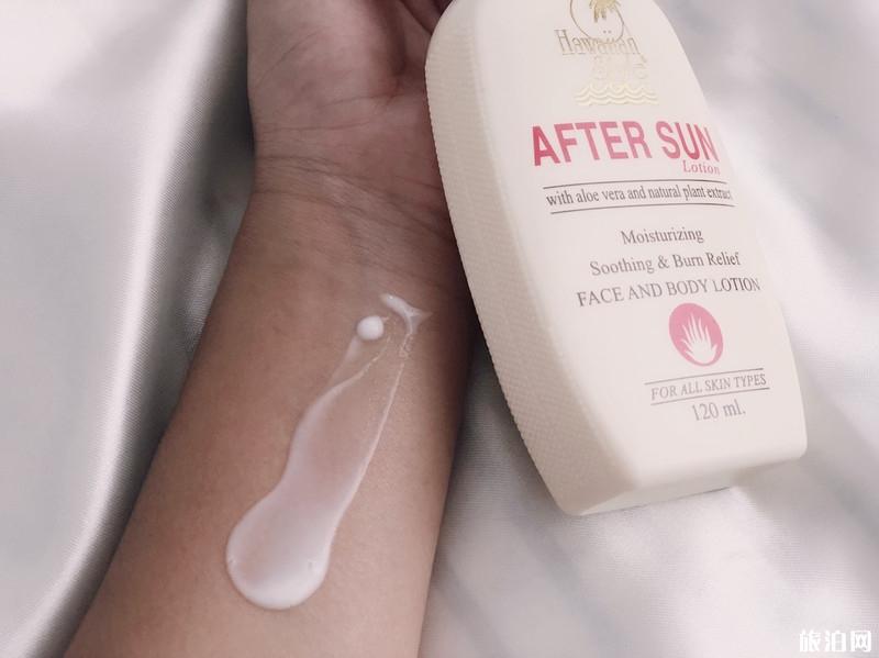 泰国旅游购物必买清单2019 泰国旅游购物必买十大