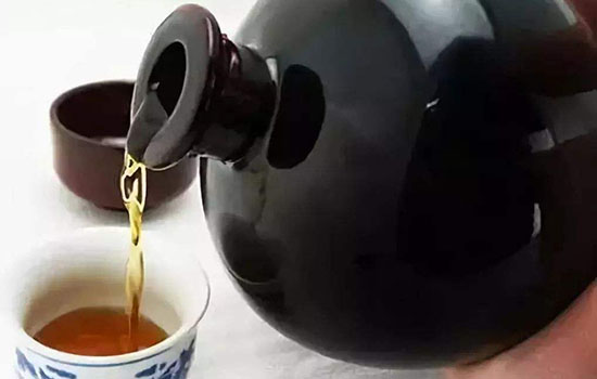 绍兴有哪些特产 浙江绍兴特产