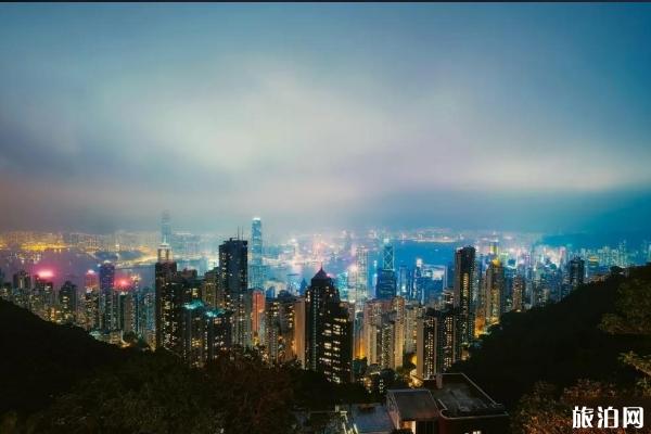 香港去哪兑换港币 港币怎么换人民币