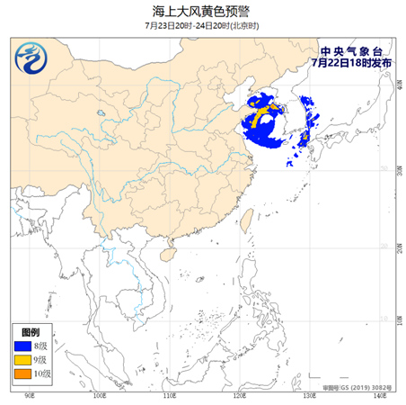 海2_副本.jpg