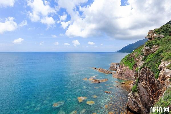 2019深圳杨梅坑要预约吗 深圳杨梅坑怎么去 2019深圳杨梅坑要预约吗 深圳杨梅坑怎么去