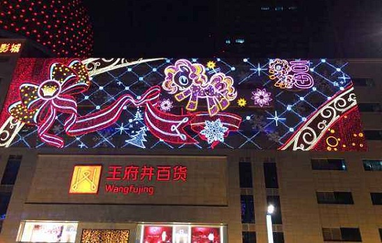 成都有哪些地方可以购买特产 成都特产