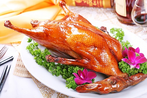 深圳美食排行榜前十 深圳有什么好吃的