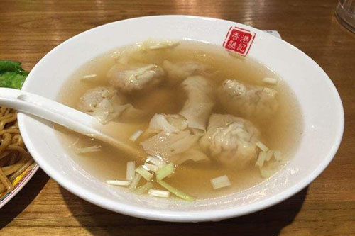 广州有哪些特色小吃 广州特色小吃有哪些