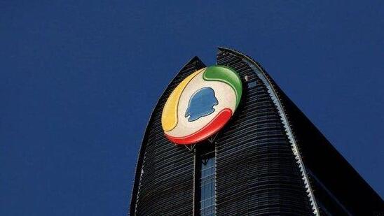 腾讯员工平均月薪7.27万是怎么回事 腾讯员工月薪为什么那么高